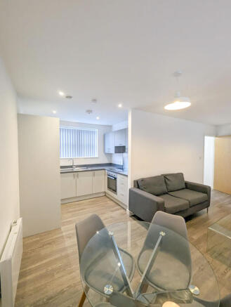 wallgate8474444wallgat304948484 (5).jpg