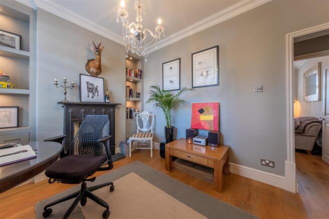 92 Mobberley Road-013.JPG