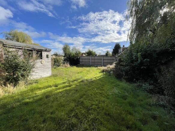 rear.garden.jpg