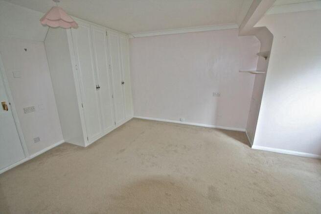 Bedroom 3 (first...