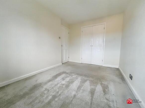 Bedroom  1