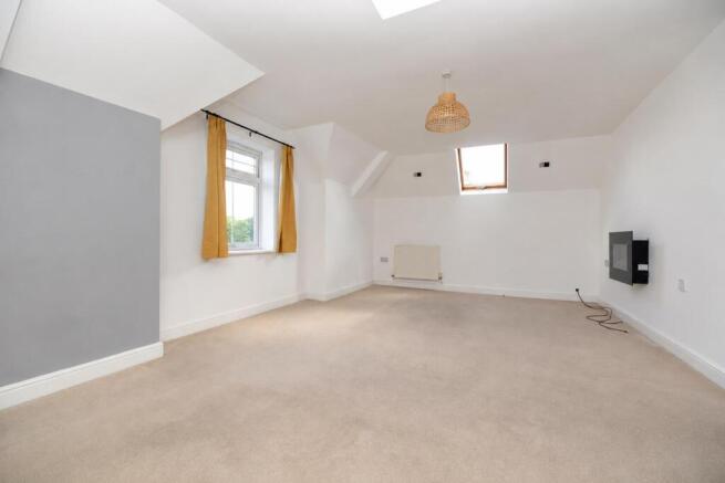 Living Space.jpg