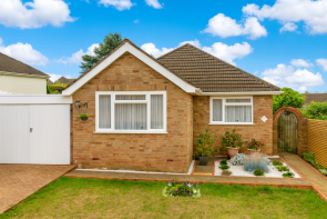 4, James Road, Wellingborough NN8 2LR