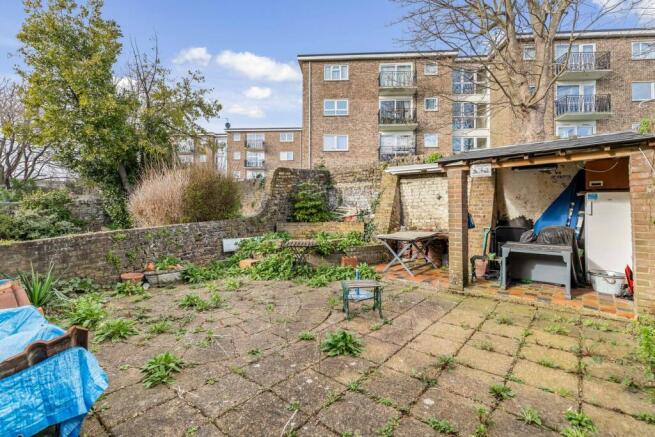 Photo 18