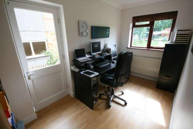 Photo 7
