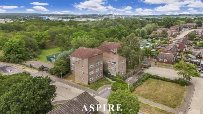 2_dji_20260529131039_0631_d.jpg