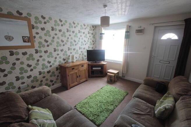 Living Room (O...