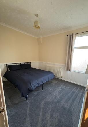 3 bed Terraced to rent Image 11