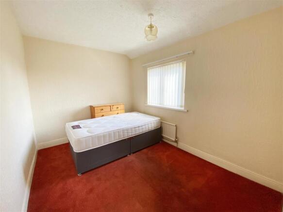 Bedroom 2.jpg