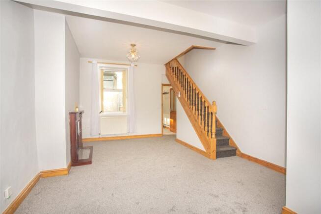 Pool Hill, Caernarfon, LL55 photo 4