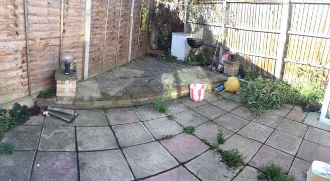 Photo 10