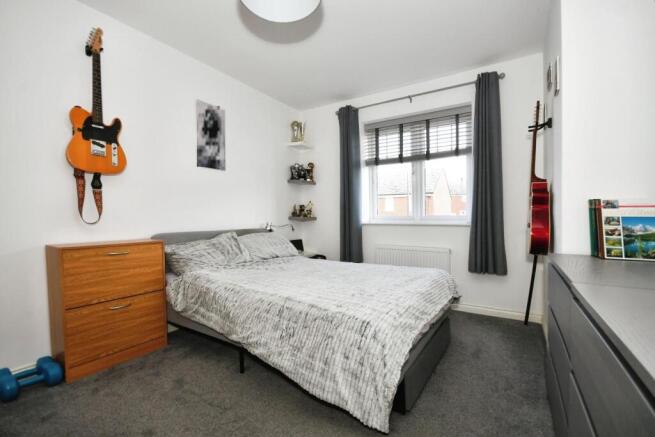BEDROOM 3.jpg