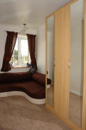 Picture 10