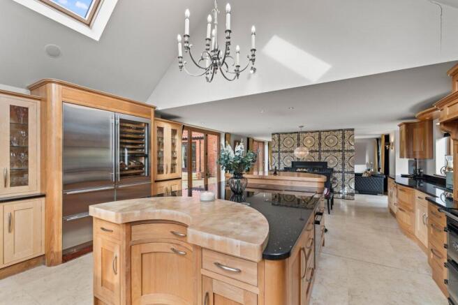 new internal 16.jpeg