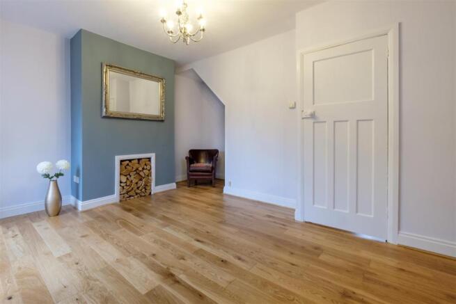 MS 2 Croft Road TS16 0DX-1009.jpg