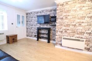21, Crombie Drive, Westhill AB32 6PZ