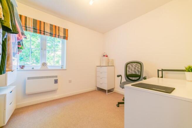 Call 02920 454555 to secure your viewing_2