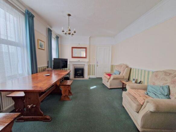 Exeter Road, Exmouth, EX8 1QQ photo 4