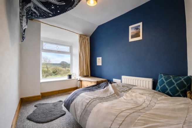 Bedroom 3.png