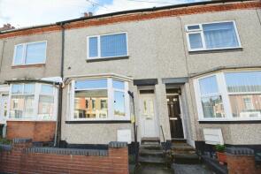 42, Kingsland Avenue, Coventry CV5 8DX