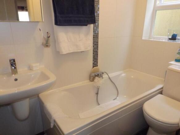 Picture No.08