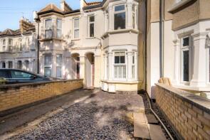 143, Ham Park Road, Forest Gate, London E7 9LE