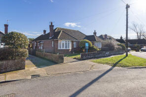 22, Barker Close, Chichester PO18 8BJ