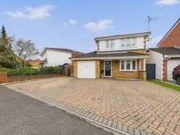 53, Birchwood Gardens, Whitchurch, Cardiff CF14 1HZ