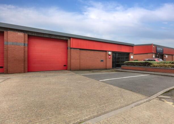 Screenshot 20251215 160449.png