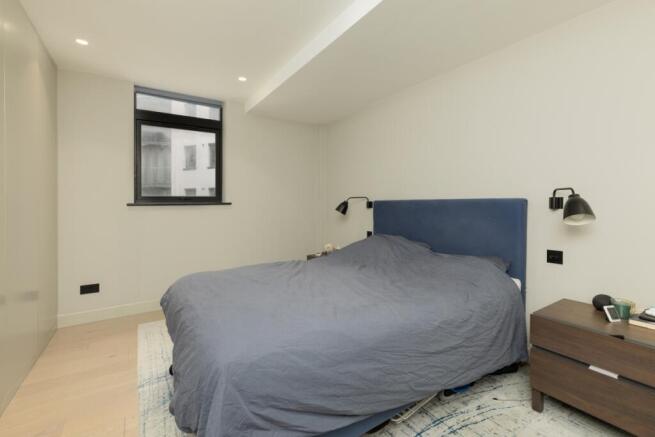 Raven Wharf 23 - ...