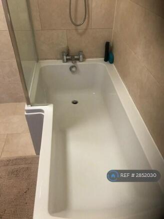 Main  Bathroom