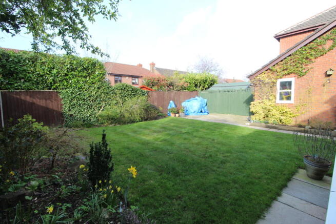 J Rear Garden.JPG