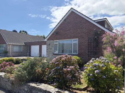 Cauldron Crescent, Swanage, Dorset, BH19
