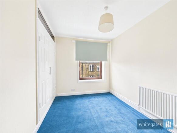 3 bed Terraced for sale Image 7