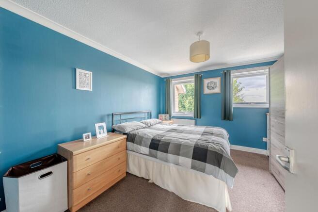 1 bed Terraced for sale Image 7