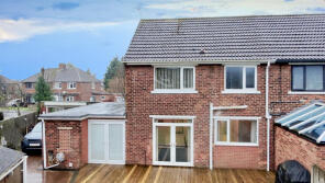 39, Barlings Avenue, Scunthorpe DN16 2AY