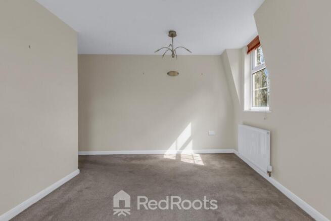 2 bed Apartment for sale Image 5