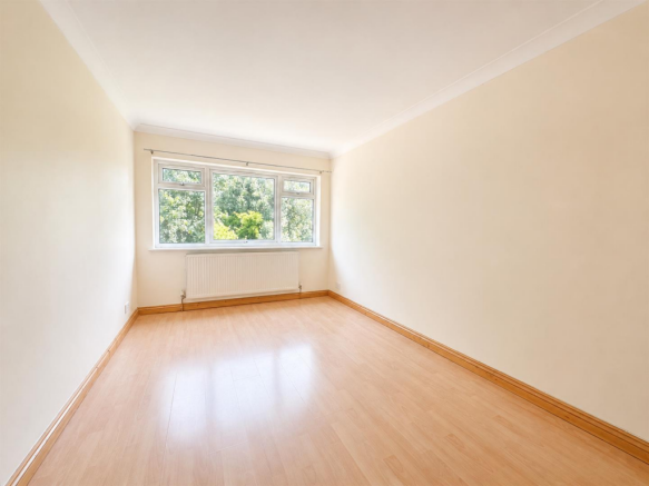 Coopers Estate Agents