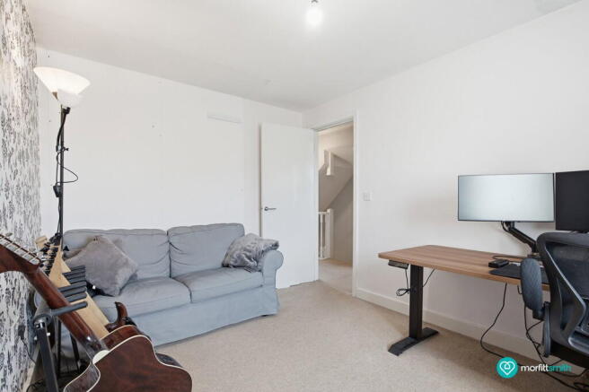 3 bed Terraced for sale Image 12