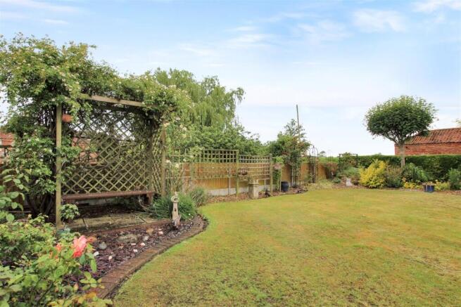 Rear Garden 4.JPG