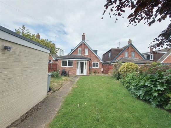 20230605_145212.jpg