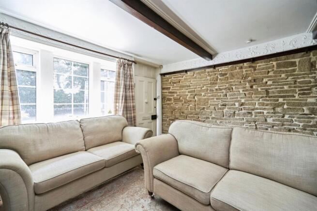 2 bed Semi-Detached for sale Image 5