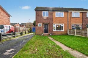 29, Langdale Road, Woodlesford, Leeds LS26 8XE