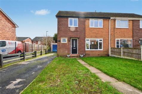 Langdale Road, Woodlesford, Leeds, West Yorkshire