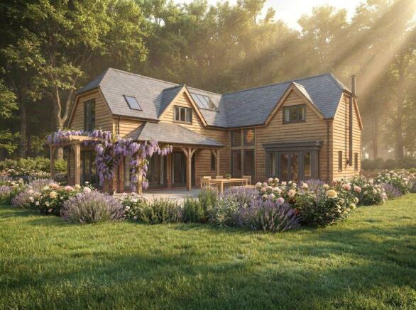 House.Partnership