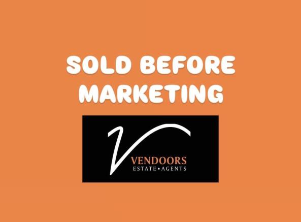 SOLD BEFORE MARKETING.jpeg