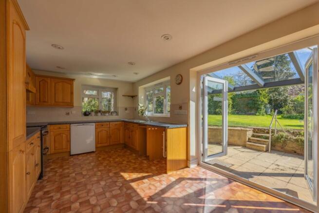 Ewemove Taunton Glaston (12)