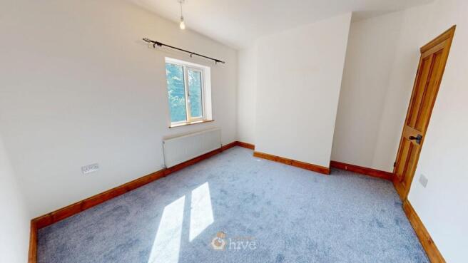 2 bed Terraced for sale Image 7