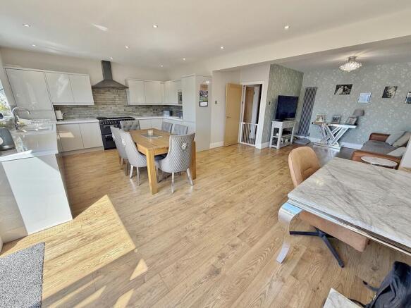 Wicor Mill Lane, Portchester photo 4
