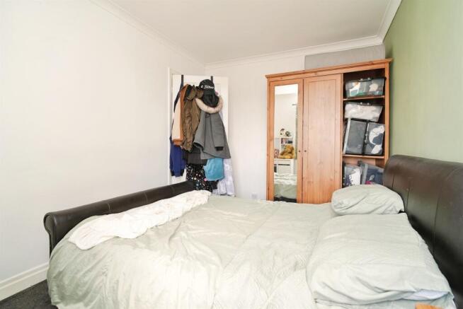 3 bed End of Terrace for sale Image 7